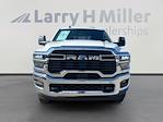 2025 Ram 2500 Crew Cab 4WD Pickup for sale #TDR250336 - photo 8
