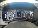 New 2025 Ram 2500 Tradesman Crew Cab 4WD Pickup for sale #TDR250337 - photo 10