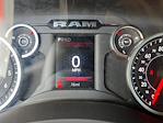 New 2025 Ram 2500 Tradesman Crew Cab 4WD Pickup for sale #TDR250337 - photo 11