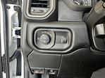 New 2025 Ram 2500 Tradesman Crew Cab 4WD Pickup for sale #TDR250337 - photo 12