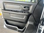 New 2025 Ram 2500 Tradesman Crew Cab 4WD Pickup for sale #TDR250337 - photo 13