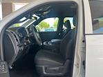 New 2025 Ram 2500 Tradesman Crew Cab 4WD Pickup for sale #TDR250337 - photo 14