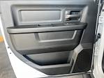 New 2025 Ram 2500 Tradesman Crew Cab 4WD Pickup for sale #TDR250337 - photo 16