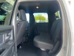 New 2025 Ram 2500 Tradesman Crew Cab 4WD Pickup for sale #TDR250337 - photo 17