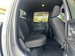 New 2025 Ram 2500 Tradesman Crew Cab 4WD Pickup for sale #TDR250337 - photo 18