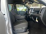 New 2025 Ram 2500 Tradesman Crew Cab 4WD Pickup for sale #TDR250337 - photo 19
