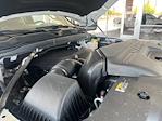 New 2025 Ram 2500 Tradesman Crew Cab 4WD Pickup for sale #TDR250337 - photo 21
