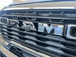 New 2025 Ram 2500 Tradesman Crew Cab 4WD Pickup for sale #TDR250337 - photo 23