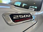 New 2025 Ram 2500 Tradesman Crew Cab 4WD Pickup for sale #TDR250337 - photo 24