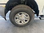 New 2025 Ram 2500 Tradesman Crew Cab 4WD Pickup for sale #TDR250337 - photo 25