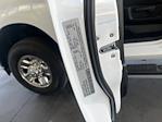 New 2025 Ram 2500 Tradesman Crew Cab 4WD Pickup for sale #TDR250337 - photo 26