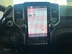 New 2025 Ram 2500 Tradesman Crew Cab 4WD Pickup for sale #TDR250337 - photo 27