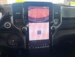 New 2025 Ram 2500 Tradesman Crew Cab 4WD Pickup for sale #TDR250337 - photo 29