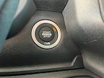 New 2025 Ram 2500 Tradesman Crew Cab 4WD Pickup for sale #TDR250337 - photo 30