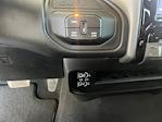 New 2025 Ram 2500 Tradesman Crew Cab 4WD Pickup for sale #TDR250337 - photo 31