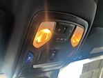 New 2025 Ram 2500 Tradesman Crew Cab 4WD Pickup for sale #TDR250337 - photo 33