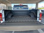 New 2025 Ram 2500 Tradesman Crew Cab 4WD Pickup for sale #TDR250337 - photo 34