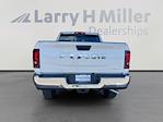 New 2025 Ram 2500 Tradesman Crew Cab 4WD Pickup for sale #TDR250337 - photo 4