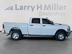 New 2025 Ram 2500 Tradesman Crew Cab 4WD Pickup for sale #TDR250337 - photo 6