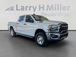 New 2025 Ram 2500 Tradesman Crew Cab 4WD Pickup for sale #TDR250337 - photo 7