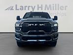 New 2025 Ram 2500 Tradesman Crew Cab 4WD Pickup for sale #TDR250337 - photo 8