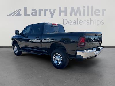 2025 Ram 2500 Crew Cab 4WD Pickup for sale #TDR250338 - photo 2