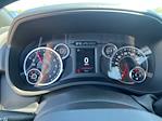 2025 Ram 2500 Crew Cab 4WD Pickup for sale #TDR250338 - photo 10