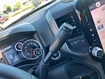 2025 Ram 2500 Crew Cab 4WD Pickup for sale #TDR250338 - photo 11