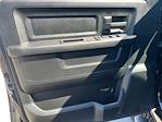 2025 Ram 2500 Crew Cab 4WD Pickup for sale #TDR250338 - photo 13