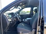 2025 Ram 2500 Crew Cab 4WD Pickup for sale #TDR250338 - photo 14