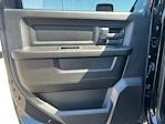 2025 Ram 2500 Crew Cab 4WD Pickup for sale #TDR250338 - photo 16