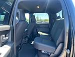 2025 Ram 2500 Crew Cab 4WD Pickup for sale #TDR250338 - photo 17
