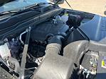 2025 Ram 2500 Crew Cab 4WD Pickup for sale #TDR250338 - photo 21