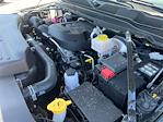 2025 Ram 2500 Crew Cab 4WD Pickup for sale #TDR250338 - photo 22