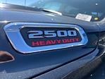 2025 Ram 2500 Crew Cab 4WD Pickup for sale #TDR250338 - photo 23