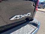 2025 Ram 2500 Crew Cab 4WD Pickup for sale #TDR250338 - photo 24