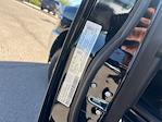 2025 Ram 2500 Crew Cab 4WD Pickup for sale #TDR250338 - photo 25