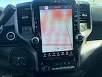 2025 Ram 2500 Crew Cab 4WD Pickup for sale #TDR250338 - photo 27