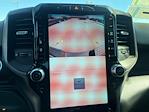 2025 Ram 2500 Crew Cab 4WD Pickup for sale #TDR250338 - photo 29