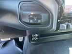 2025 Ram 2500 Crew Cab 4WD Pickup for sale #TDR250338 - photo 31