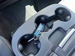 2025 Ram 2500 Crew Cab 4WD Pickup for sale #TDR250338 - photo 32