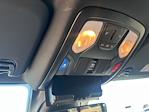 2025 Ram 2500 Crew Cab 4WD Pickup for sale #TDR250338 - photo 33