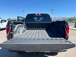 2025 Ram 2500 Crew Cab 4WD Pickup for sale #TDR250338 - photo 34