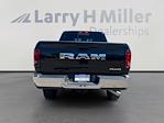 2025 Ram 2500 Crew Cab 4WD Pickup for sale #TDR250338 - photo 3