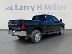 2025 Ram 2500 Crew Cab 4WD Pickup for sale #TDR250338 - photo 5