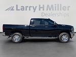 2025 Ram 2500 Crew Cab 4WD Pickup for sale #TDR250338 - photo 6