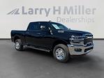 2025 Ram 2500 Crew Cab 4WD Pickup for sale #TDR250338 - photo 7