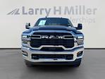 2025 Ram 2500 Crew Cab 4WD Pickup for sale #TDR250338 - photo 8