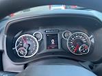 2025 Ram 2500 Crew Cab 4WD Pickup for sale #TDR250339 - photo 10