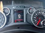 2025 Ram 2500 Crew Cab 4WD Pickup for sale #TDR250339 - photo 11